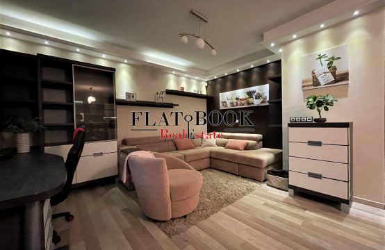 Flatbook Ingatlaniroda, Flatbook Real Estate Agency